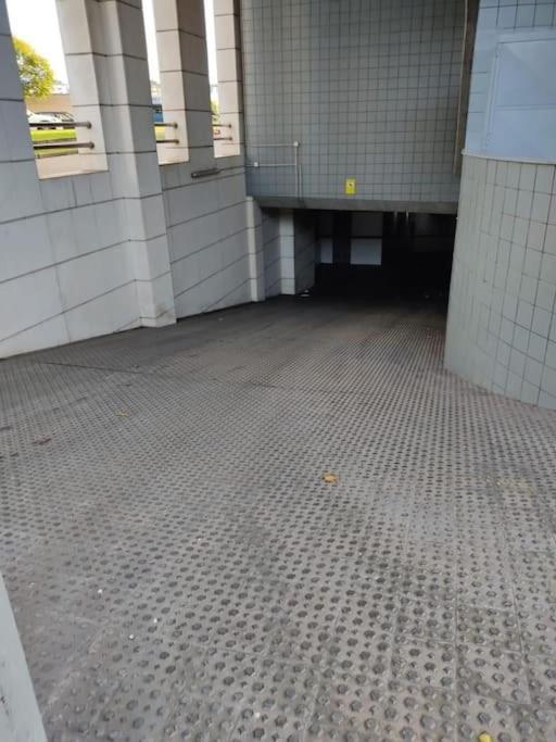 Apartamento Playa, Terraza, Vistas Al Mar, Garaje, Estacion Ave A 5 Min Andando Gijón