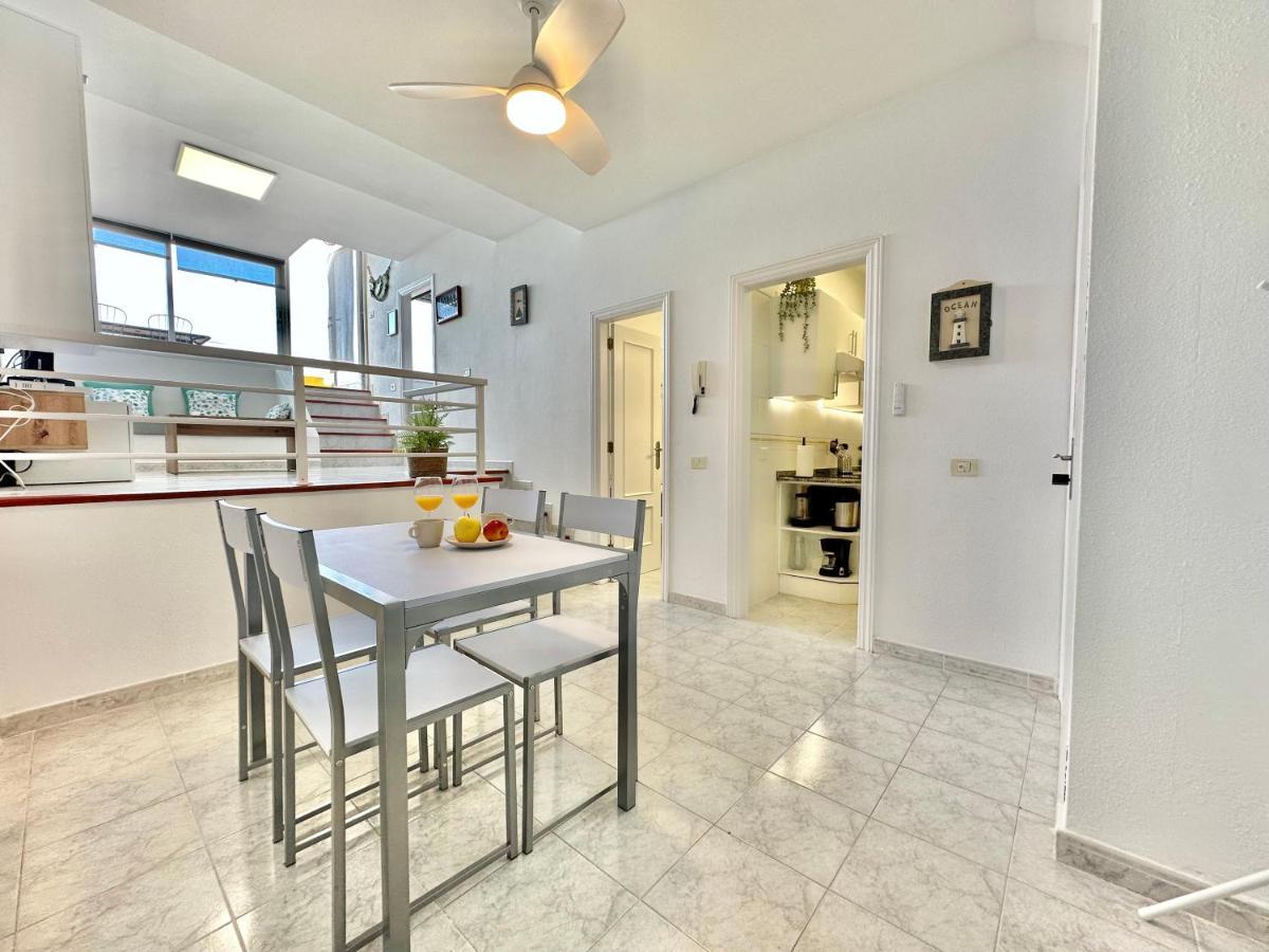 Apartamento Mirador De Gigantes *