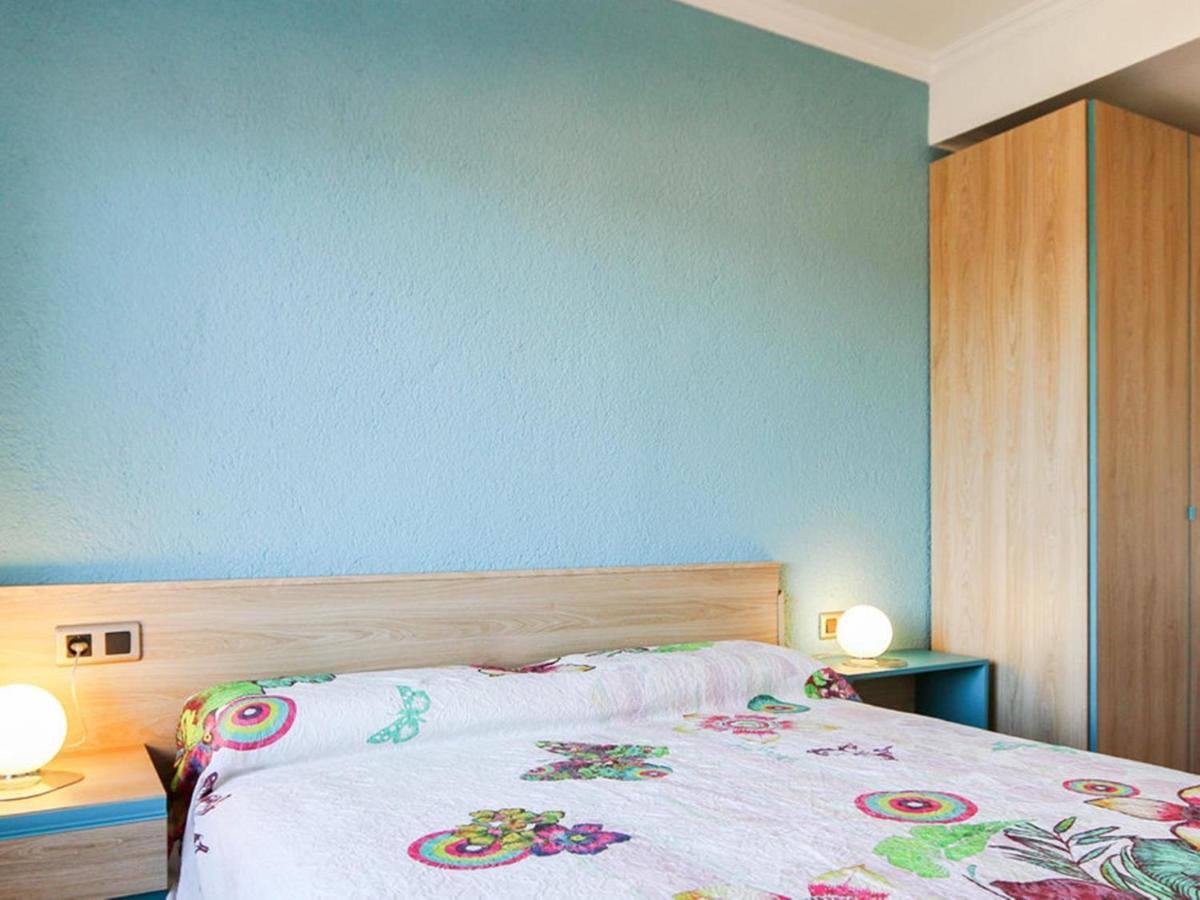 Сasa de vacaciones Casa Con Piscina Privada