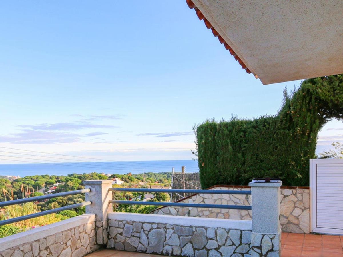 Casa Con Piscina Privada