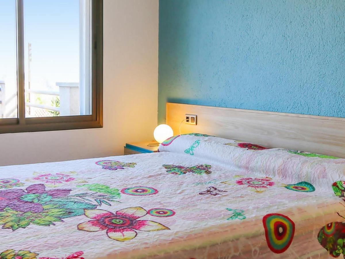Casa Con Piscina Privada Сasa de vacaciones *
