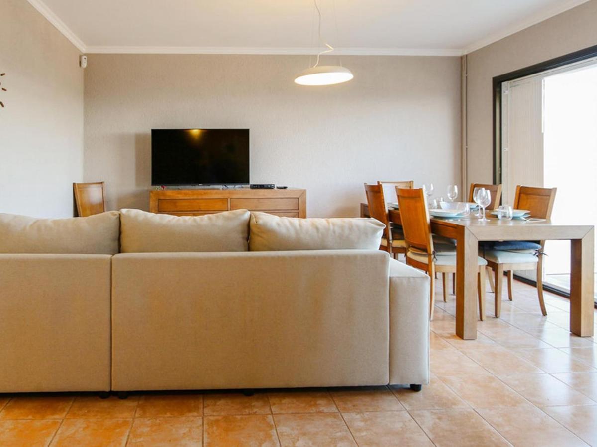 Casa Con Piscina Privada Сasa de vacaciones Sant Cebrià de Vallalta