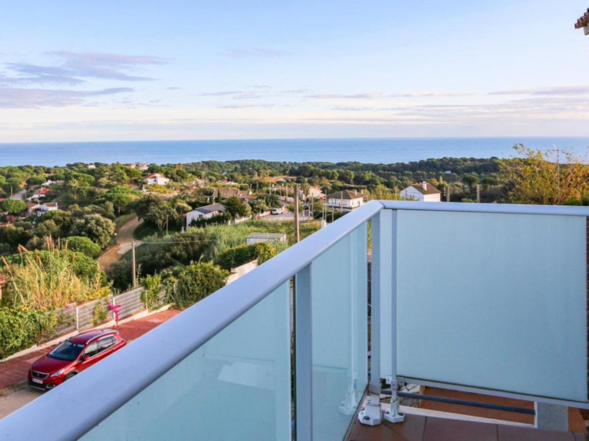 Casa Con Piscina Privada Сasa de vacaciones