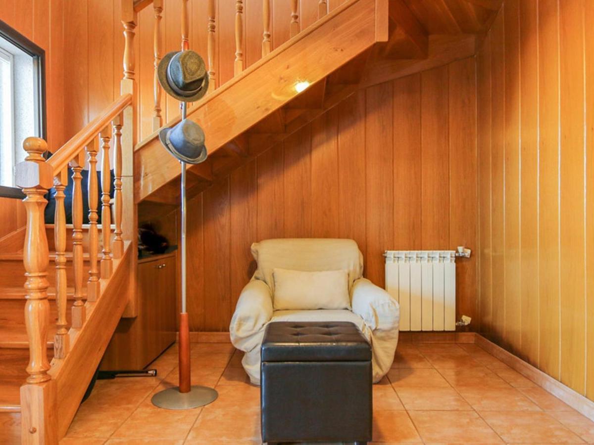 Casa Con Piscina Privada *