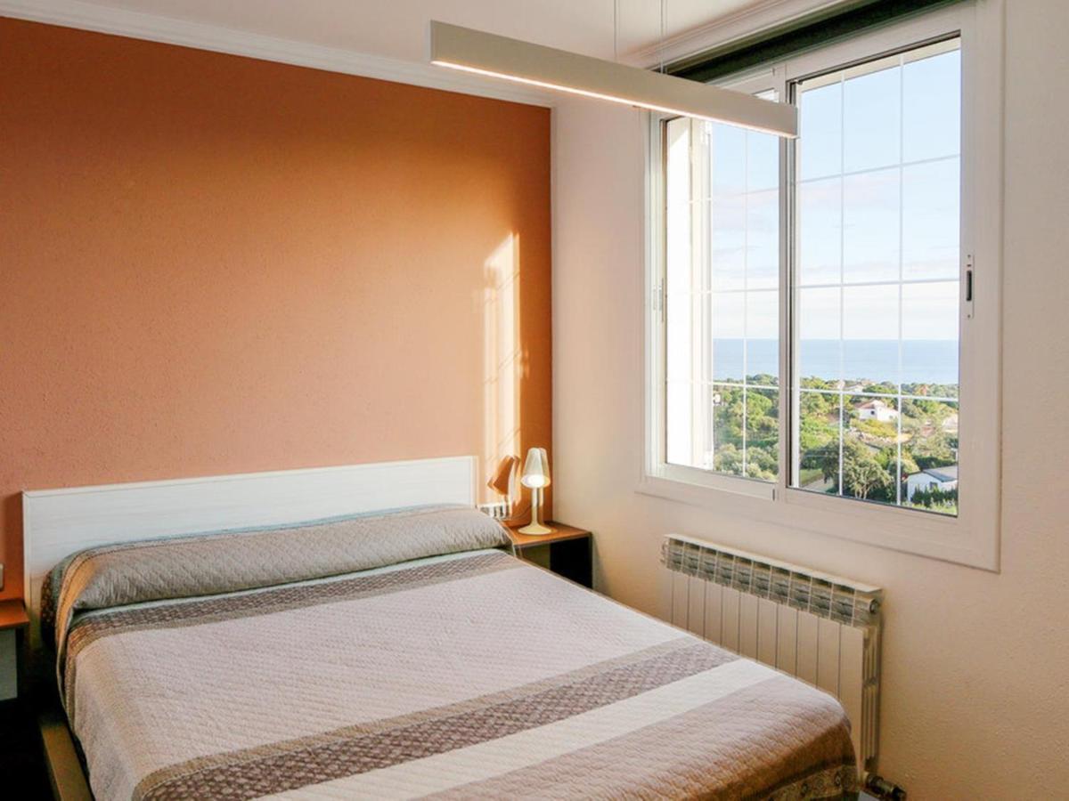 Casa Con Piscina Privada Сasa de vacaciones *
