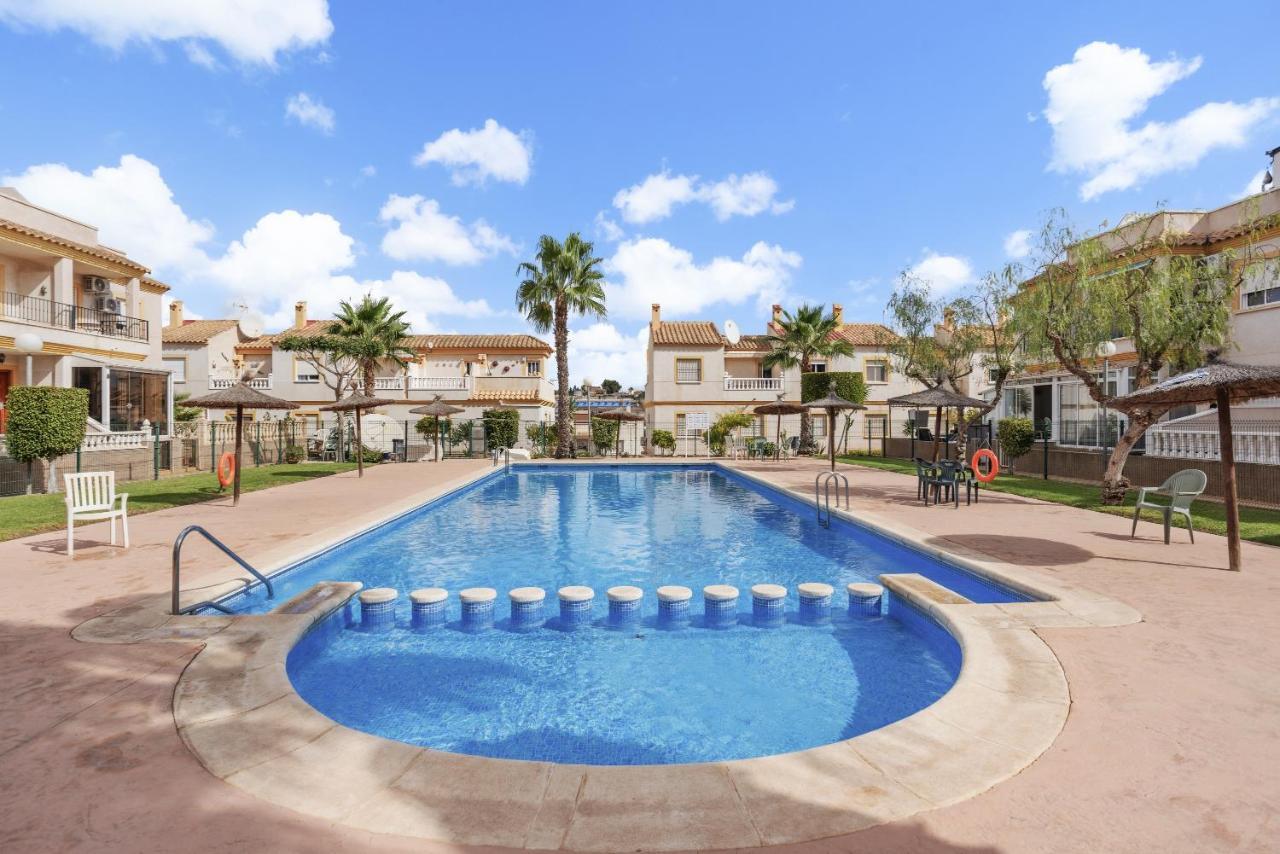 Apartamento St James Hill