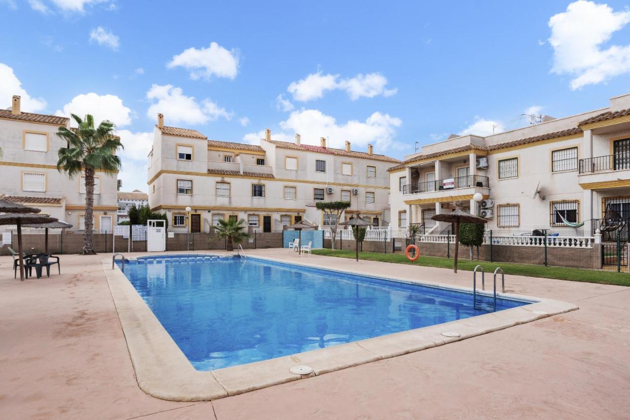 Apartamento St James Hill