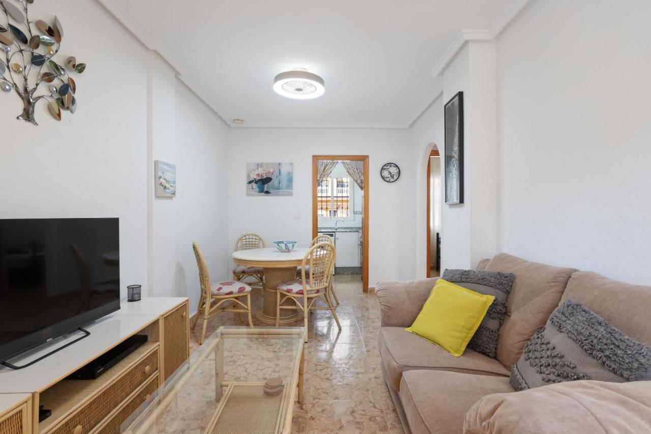St James Hill Apartamento