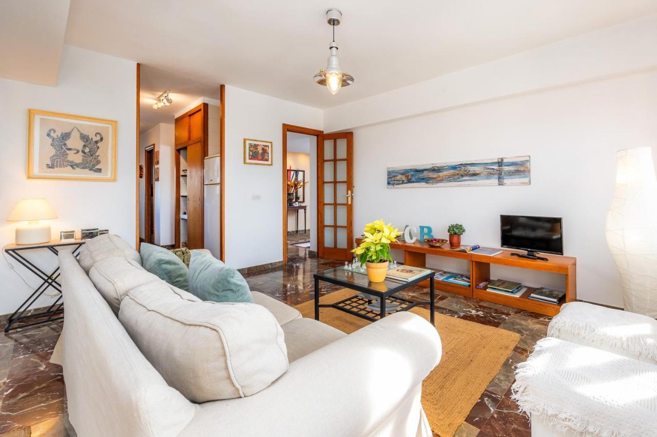 Apartment Wallimalle Felanitx