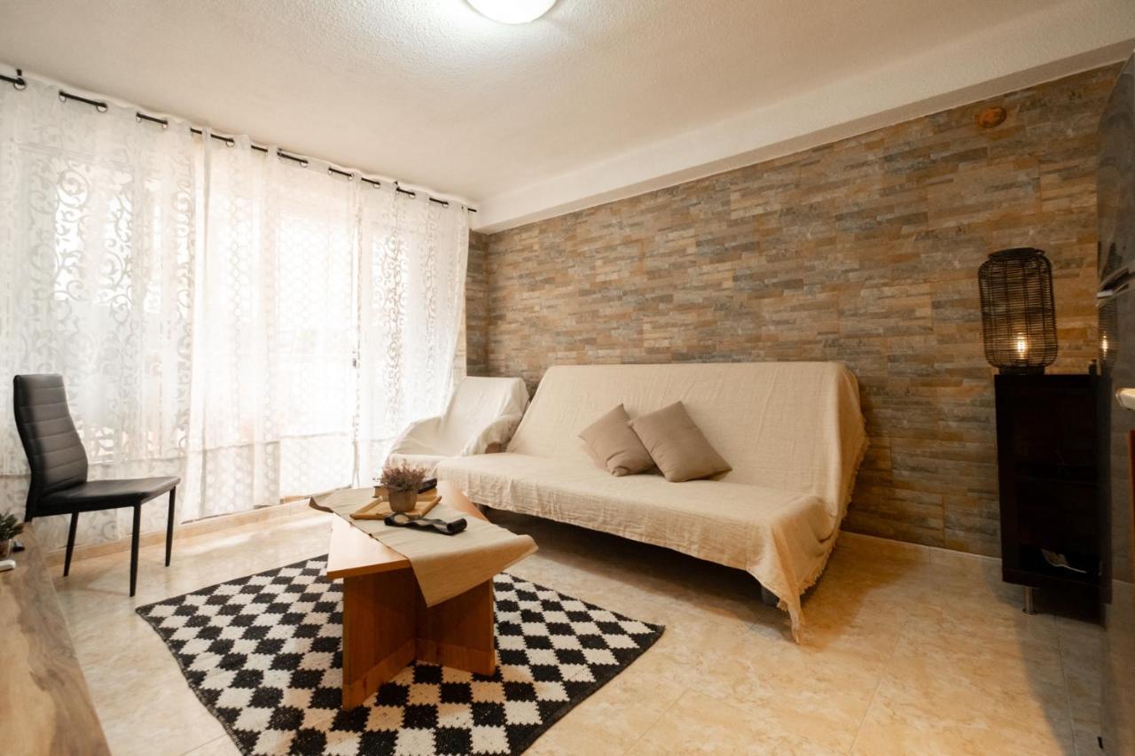 Apartment Fantastico *