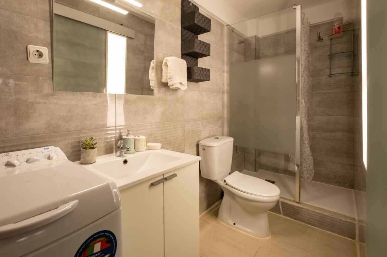 Apartment Fantastico *