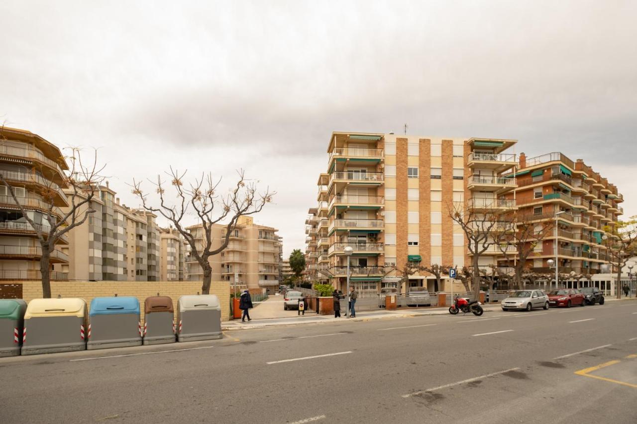 Apartment Fantastico *