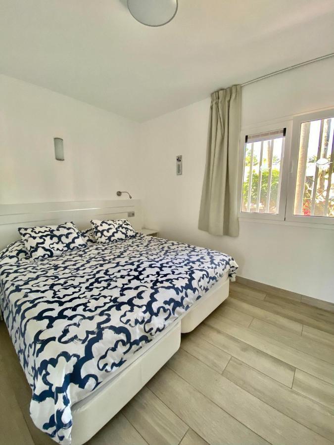 Holiday home Sofia23