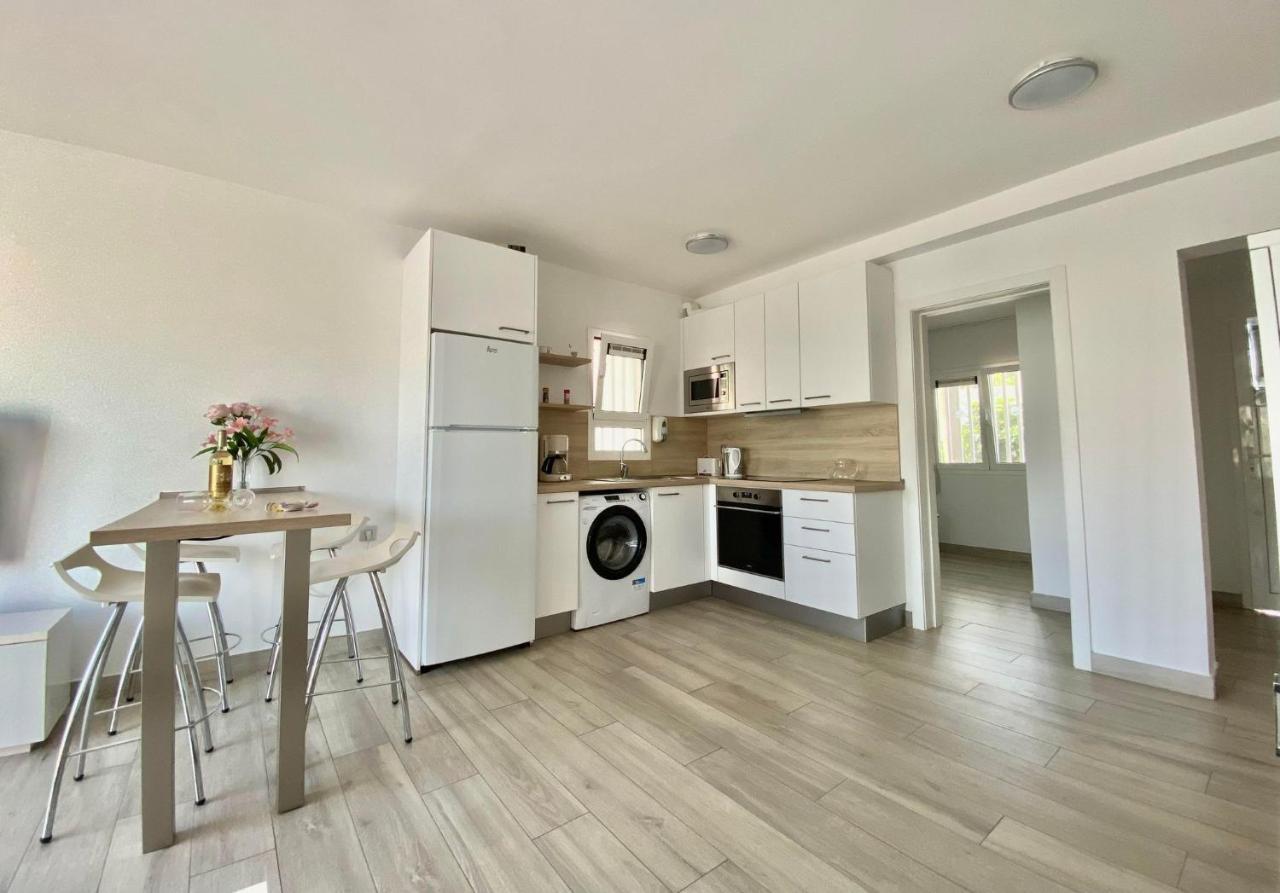 Sofia23 Holiday home Costa Calma