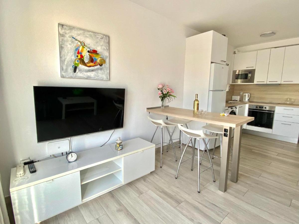 Sofia23 Holiday home *