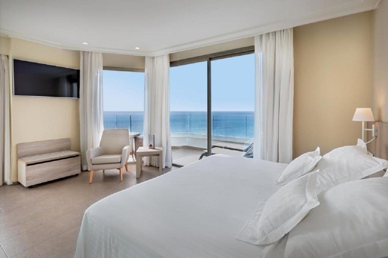 Barceló Santiago - Adults Only Hotel 4*