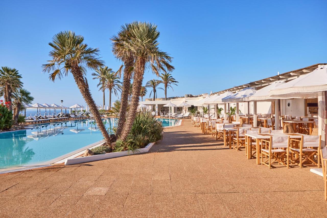 Aluasoul Menorca - Adults Only S'Algar