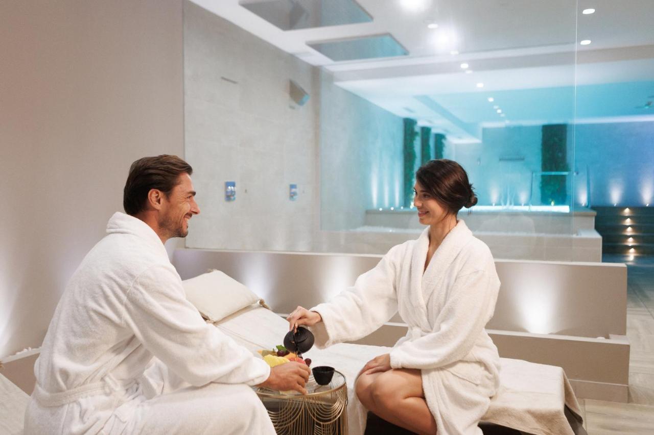 Alanda 5* Marbella