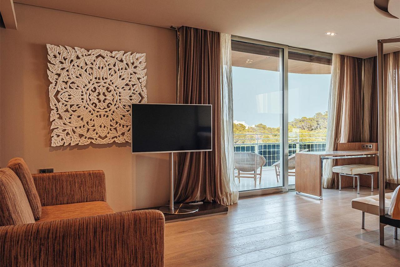 Aguas De Ibiza Grand Luxe