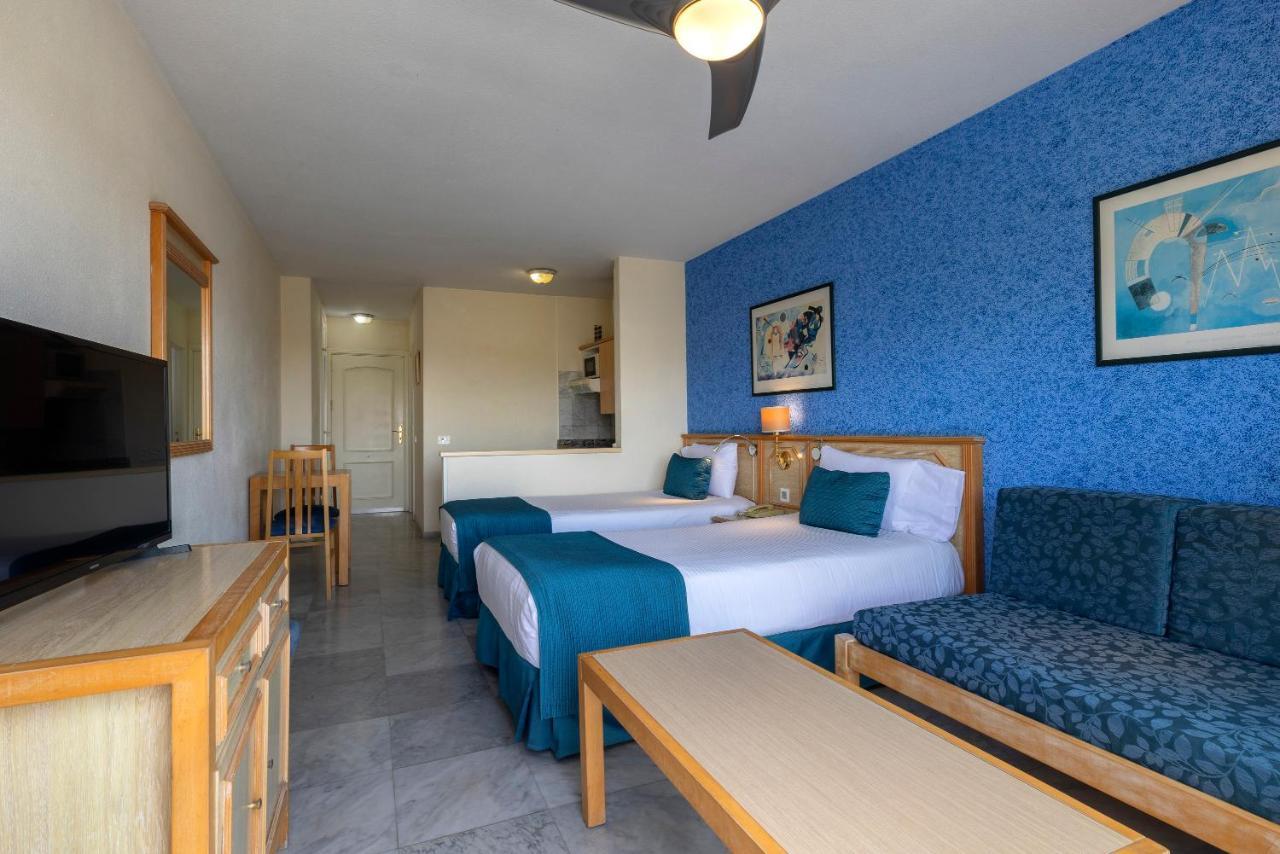 Marola-portosin Apartahotel 3*