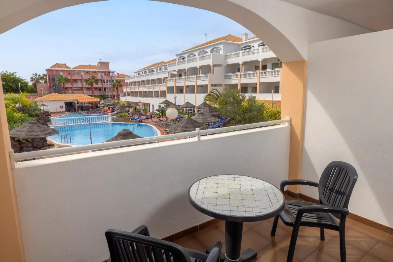 Marola-portosin Apartahotel 3*