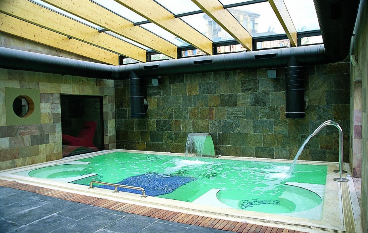 Boutique Mas Passamaner 5* La Selva del Camp