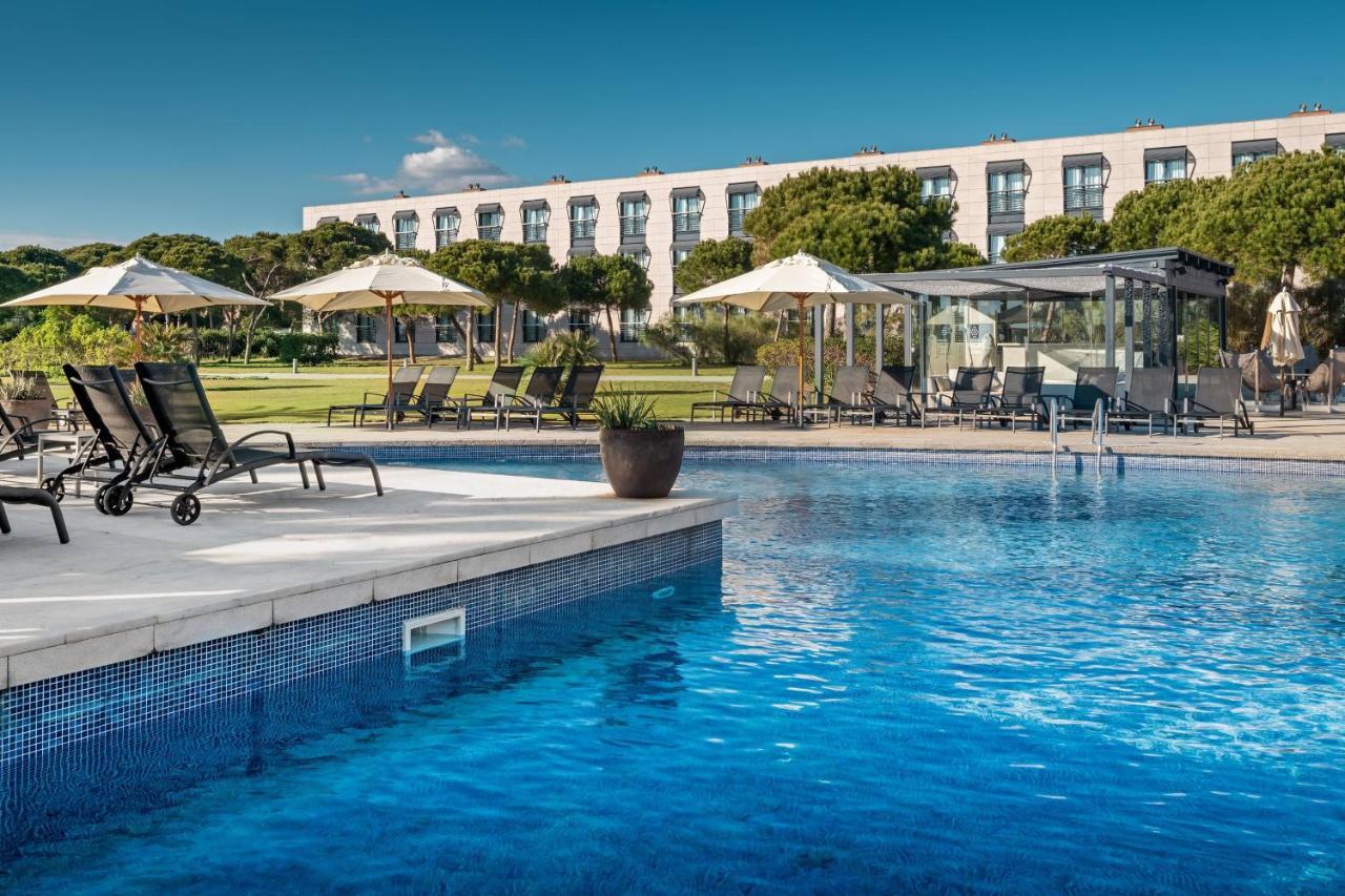 Hotel Ac Mar 4*