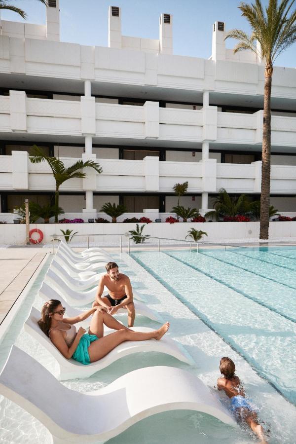 Hotel Alanda
