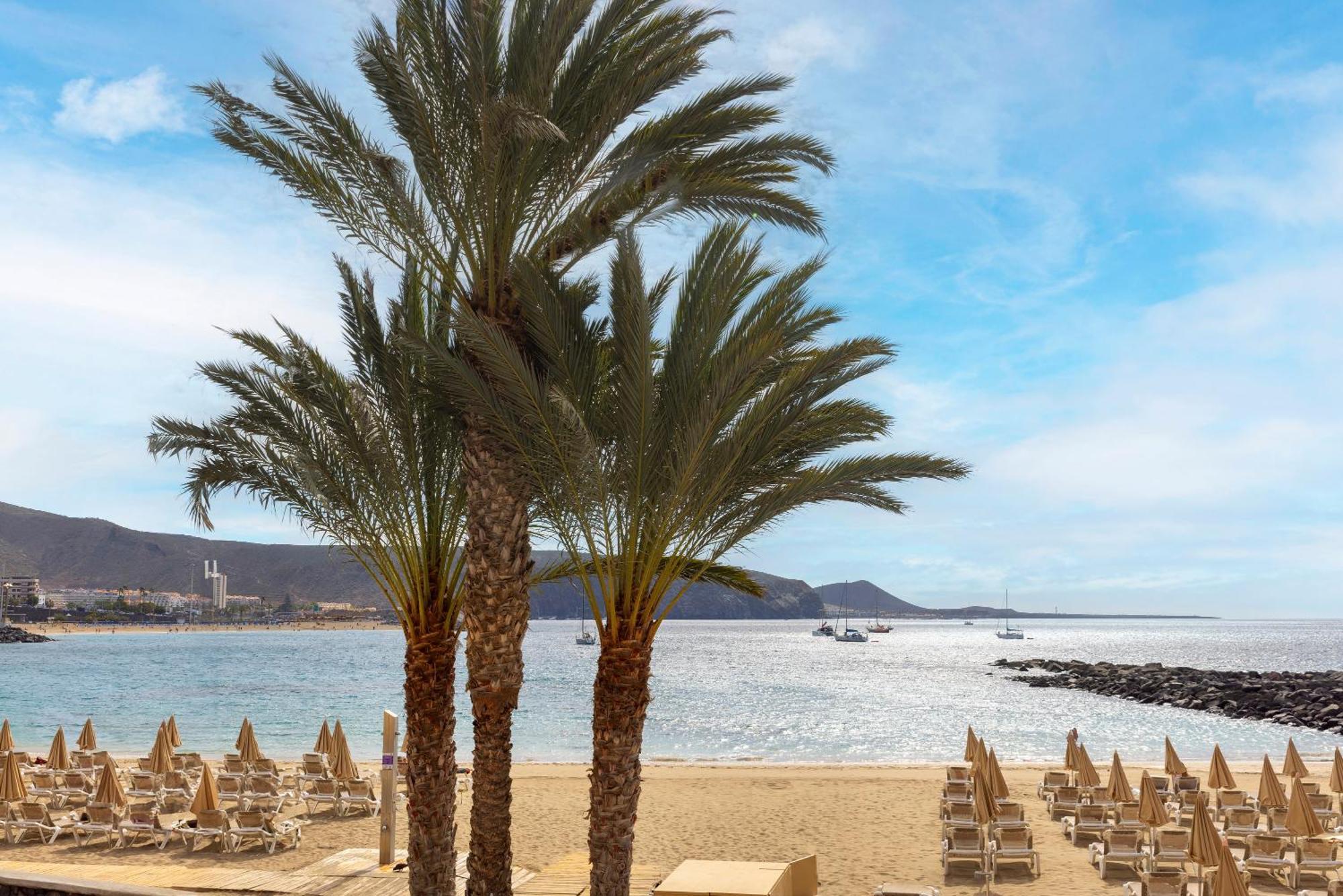 Apartahotel Marola-portosin 3*