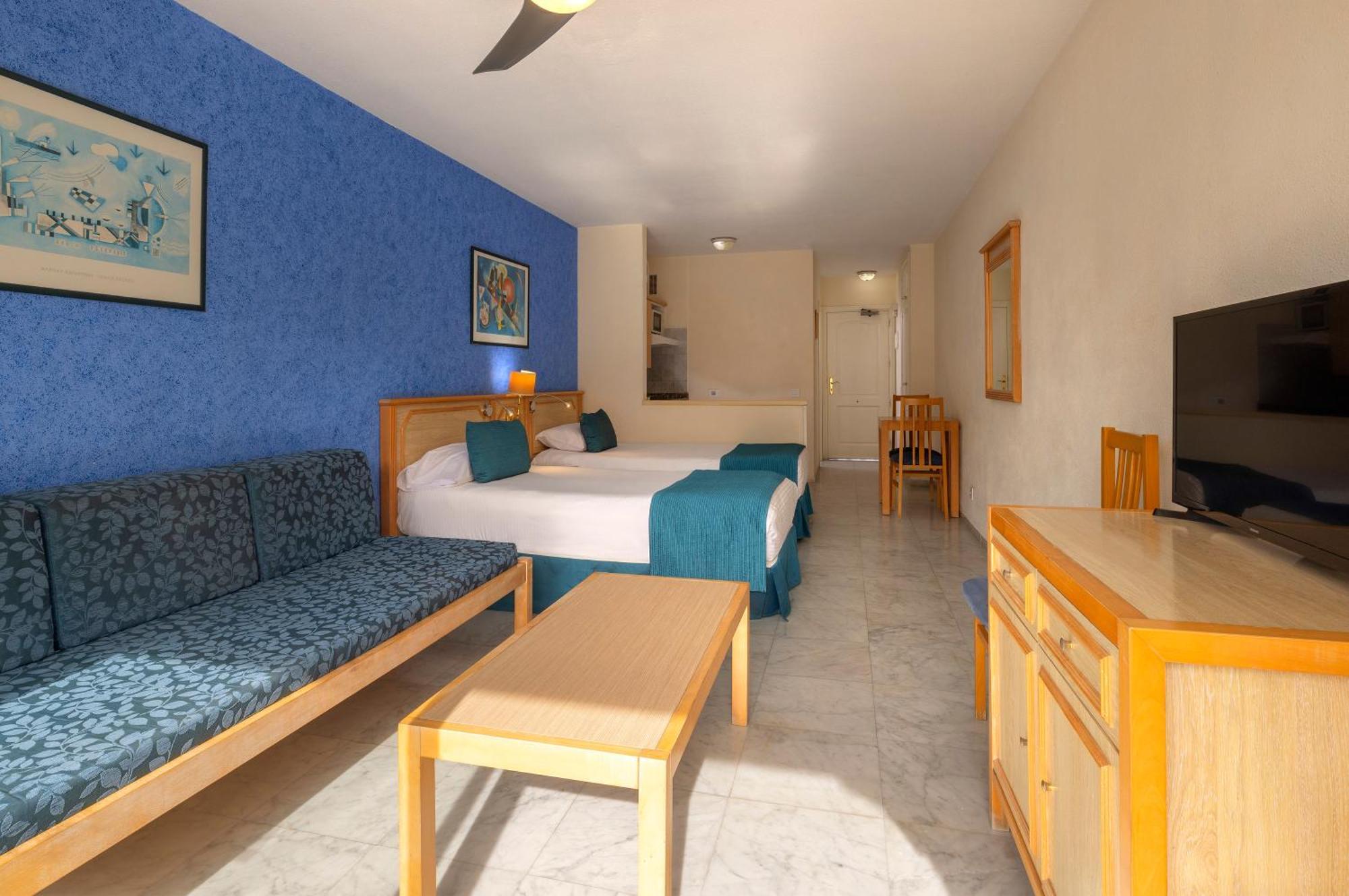 Marola-portosin 3*