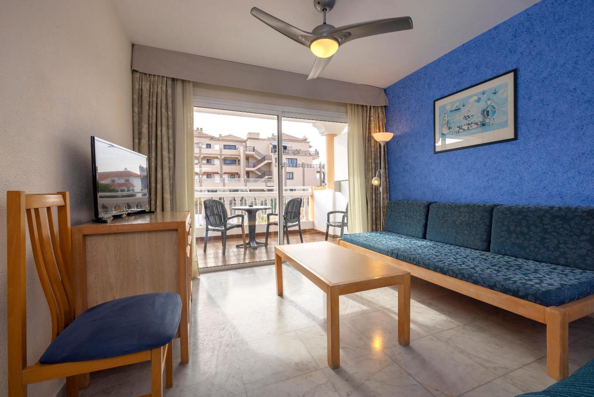 Marola-portosin Apartahotel 3*