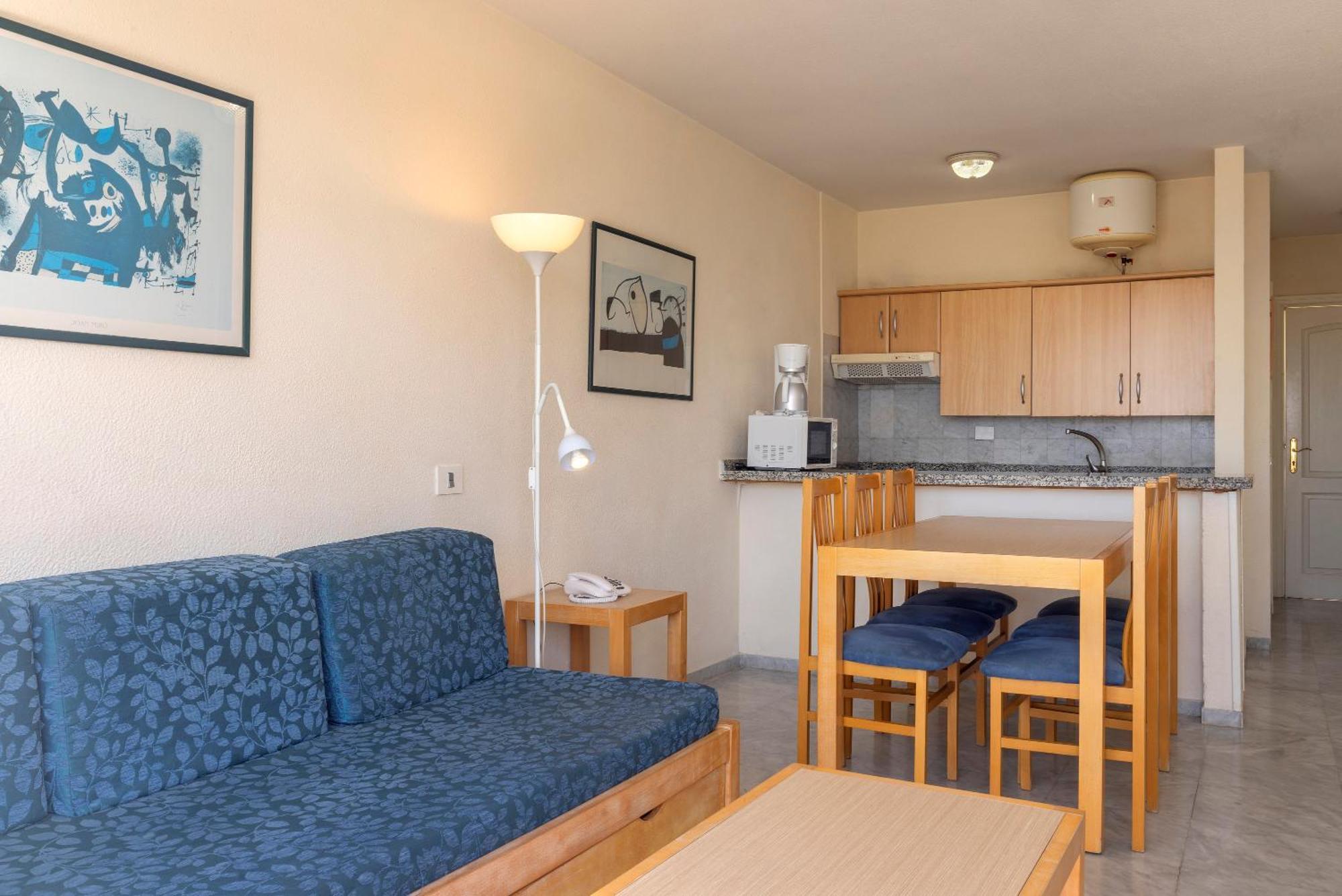 Marola-portosin 3*