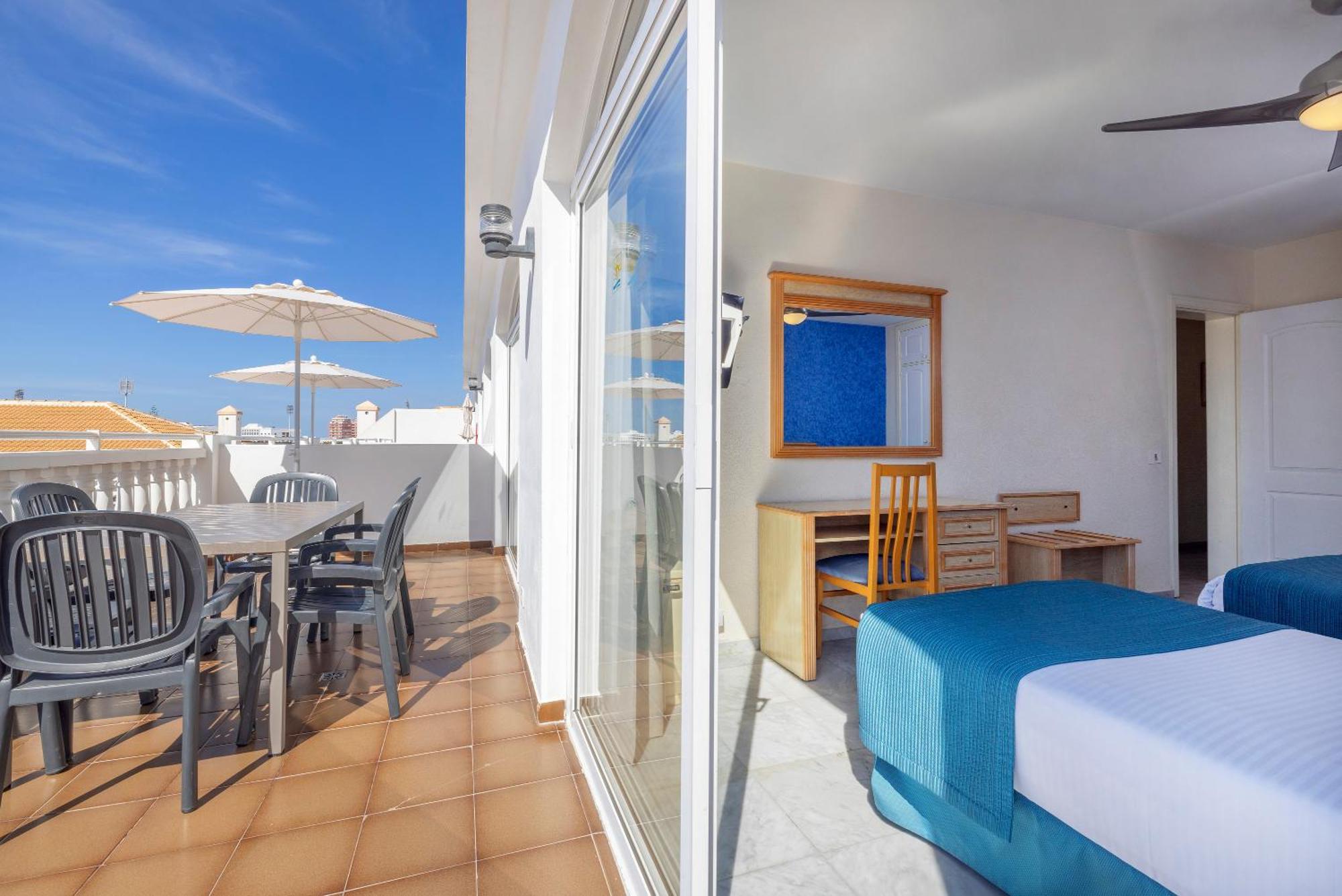 Marola-portosin 3*