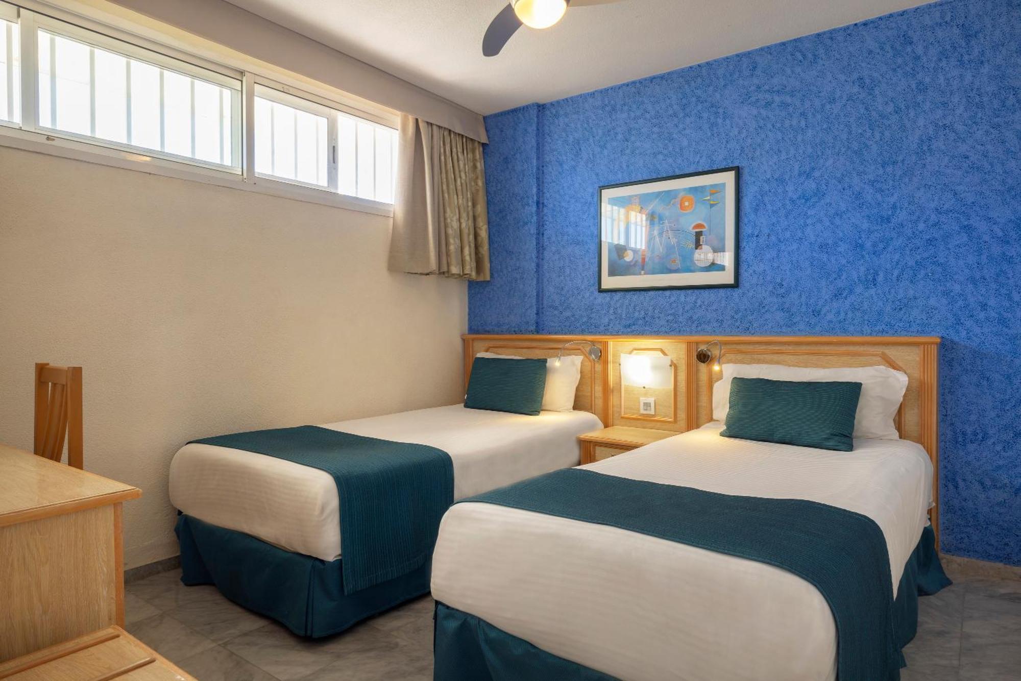 Marola-portosin Apartahotel 3*