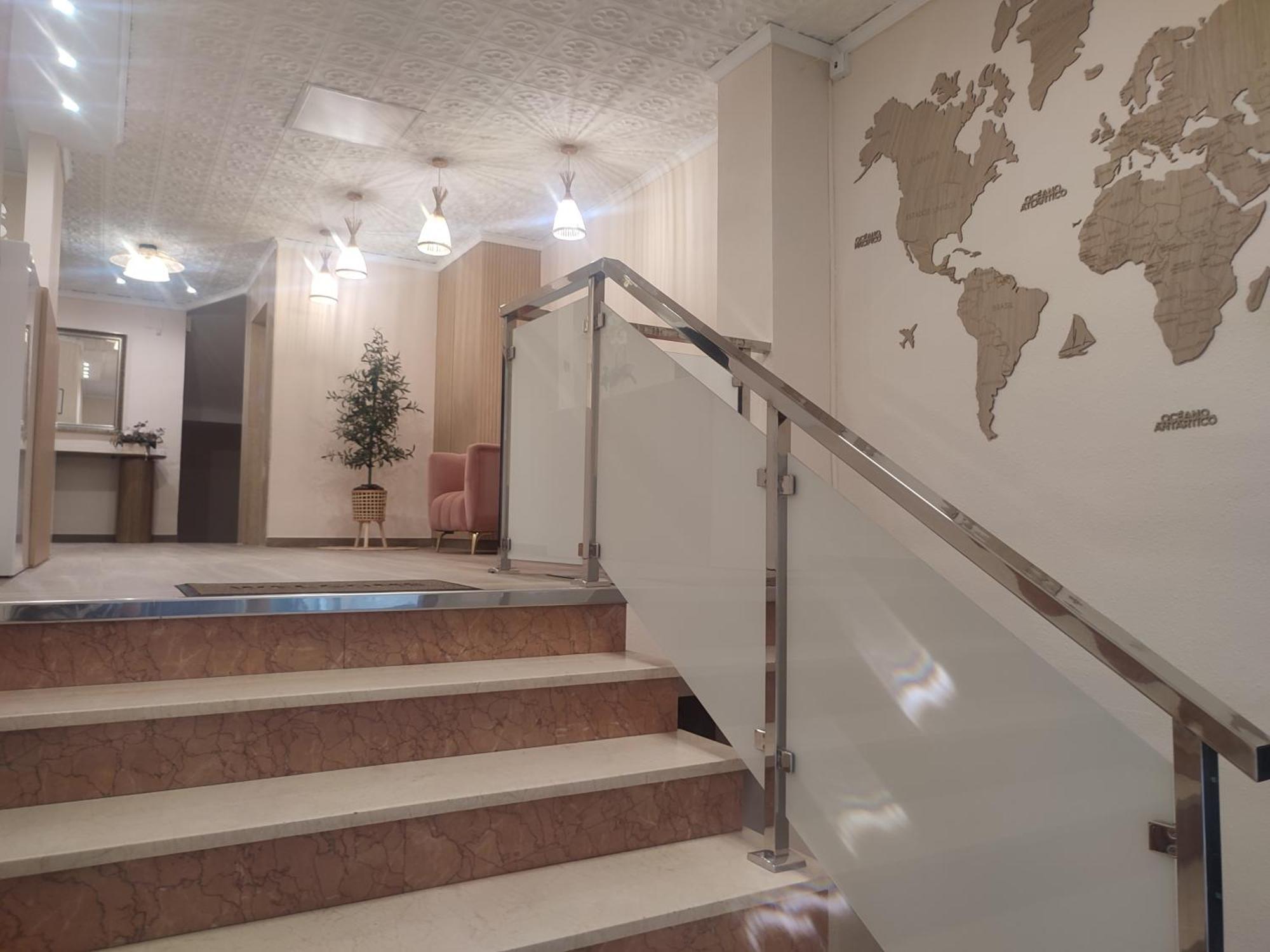 Garamar Hotel Benicàssim