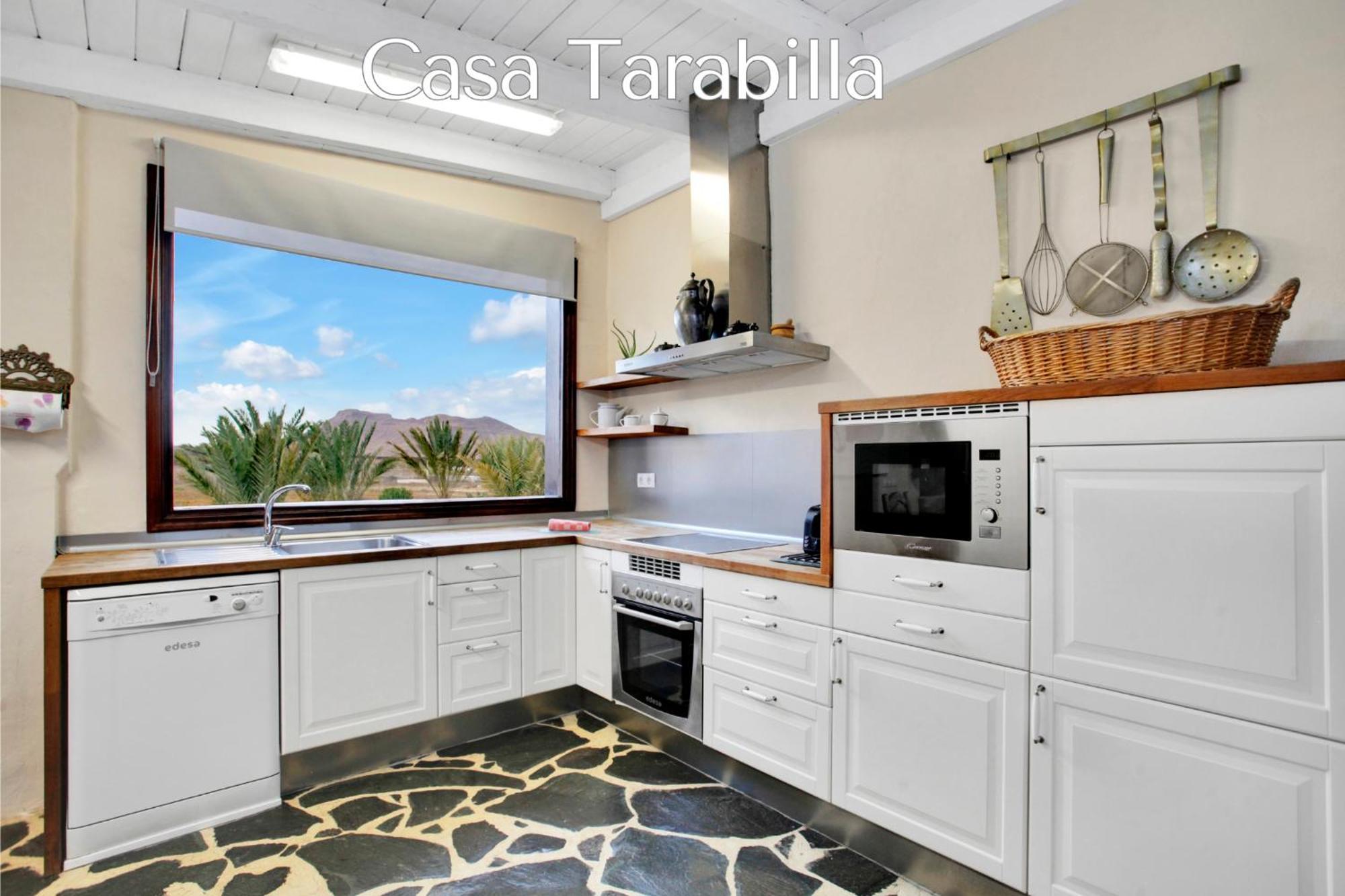 Casa Pilar, Aurora Y Tarabilla En Ecologica Country house *