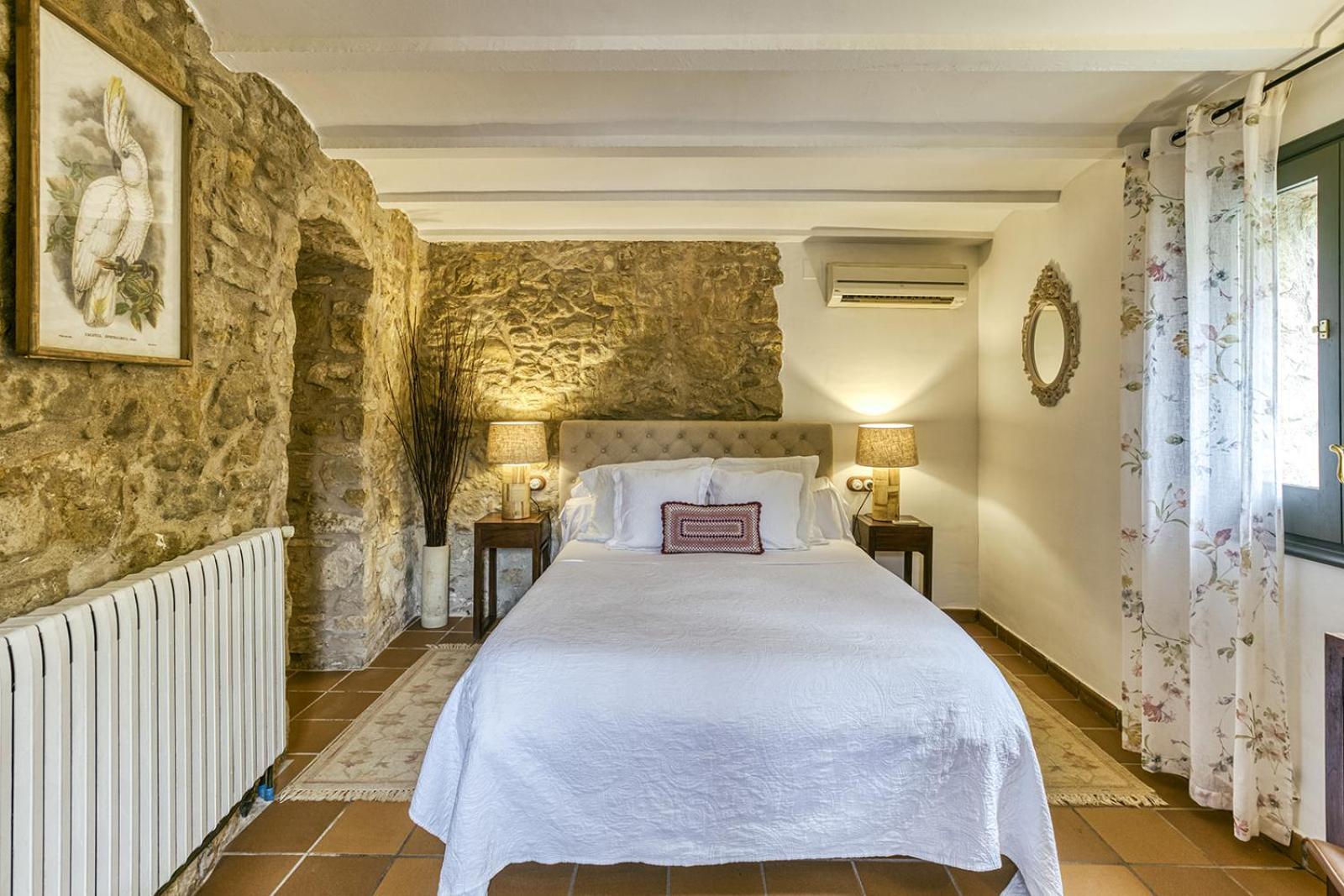 El Racó De - Adults Only 4* Madremanya (Madremaña)