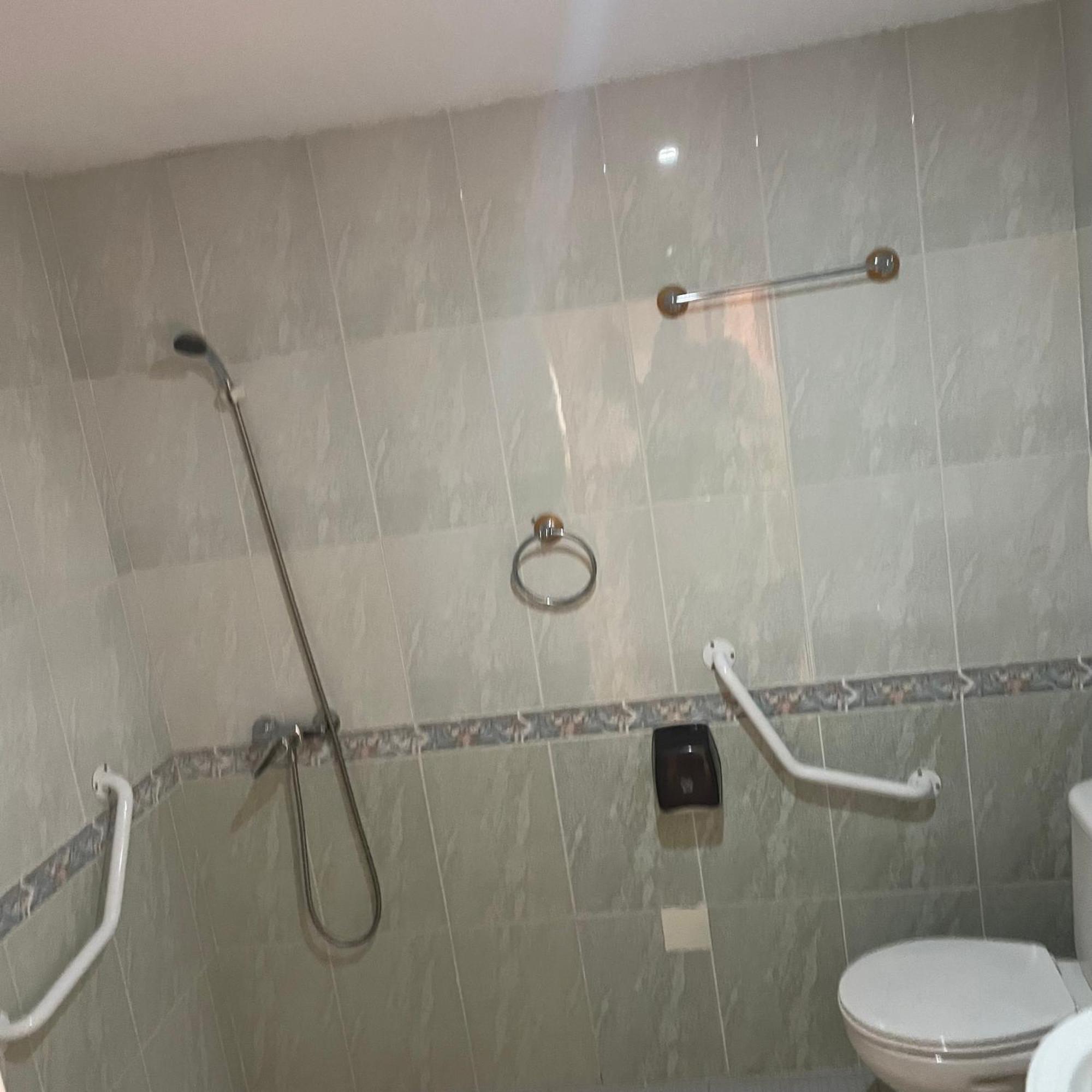 Algorfa Bed and breakfast 2*