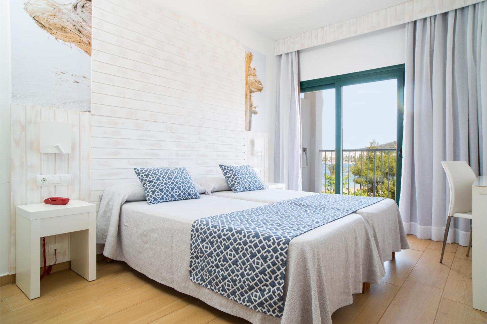 Ses Savines San Antonio (Ibiza)