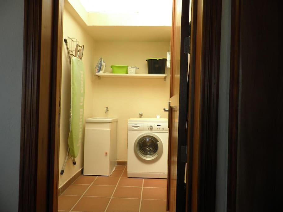 Villa La Carabela 35 Playa Blanca (Lanzarote)