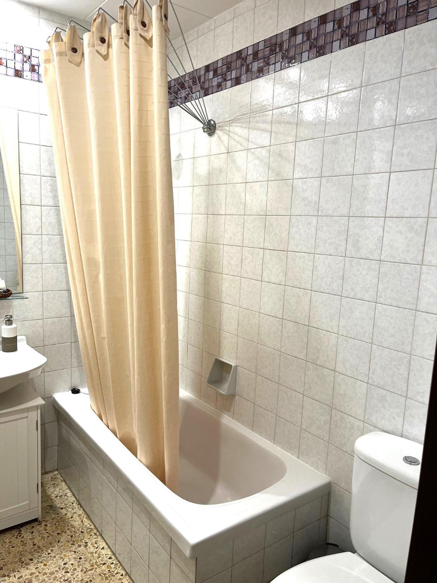 Rosich 3* Santa Susanna