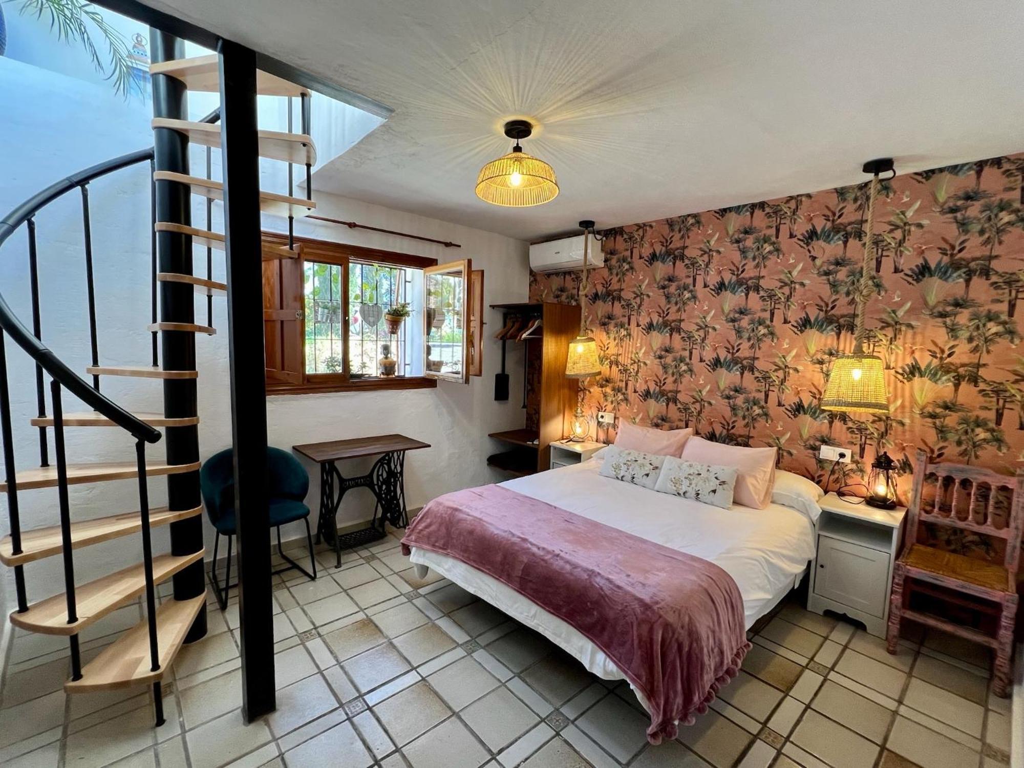 Hotel Paradise 1917 - Adults Only Altea