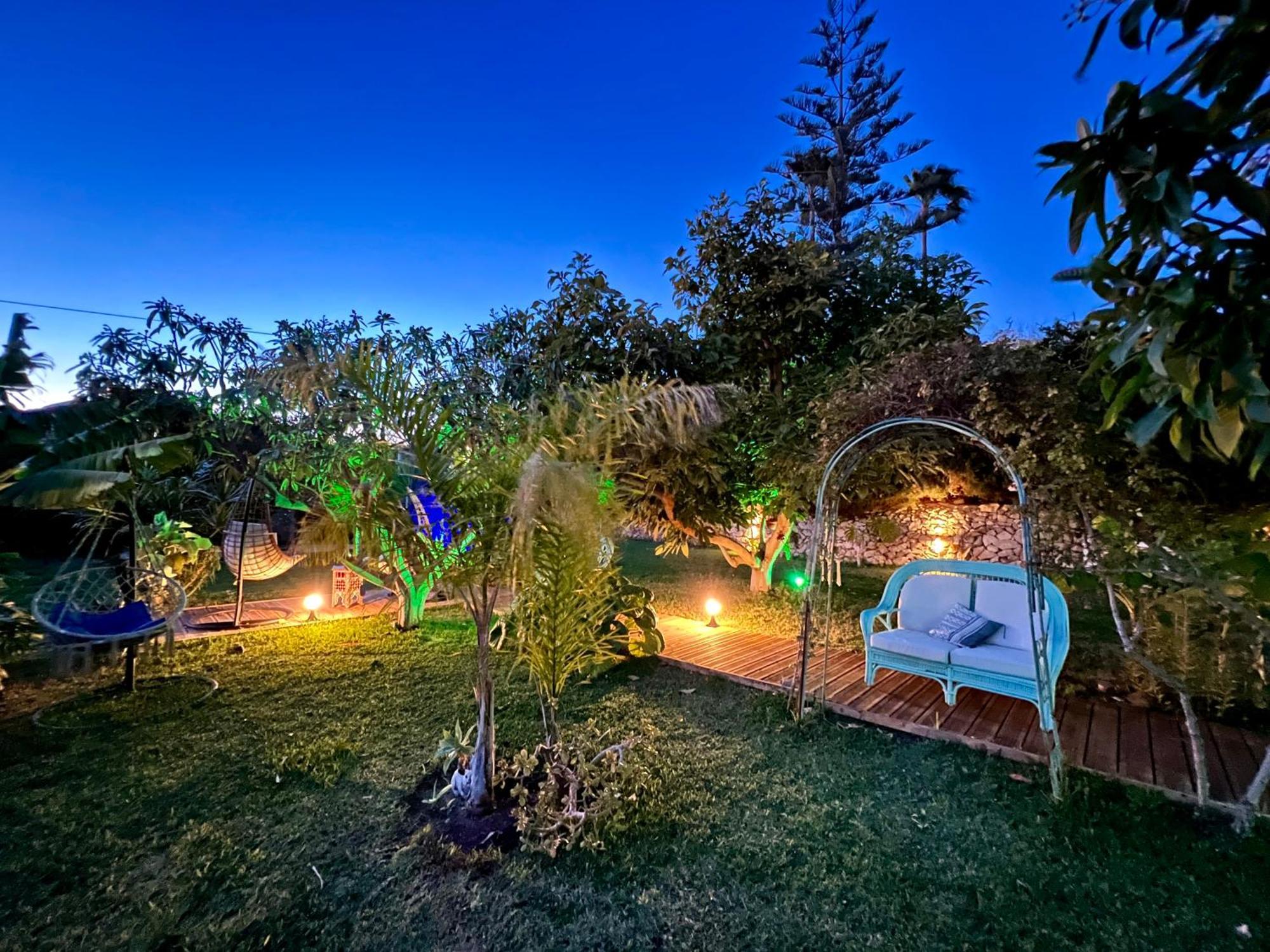 Paradise 1917 - Adults Only Hotel