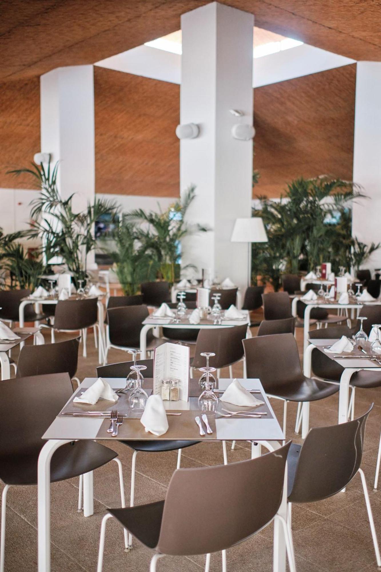 Prinsotel La Pineda Aparthotel Cala Ratjada (Mallorca)