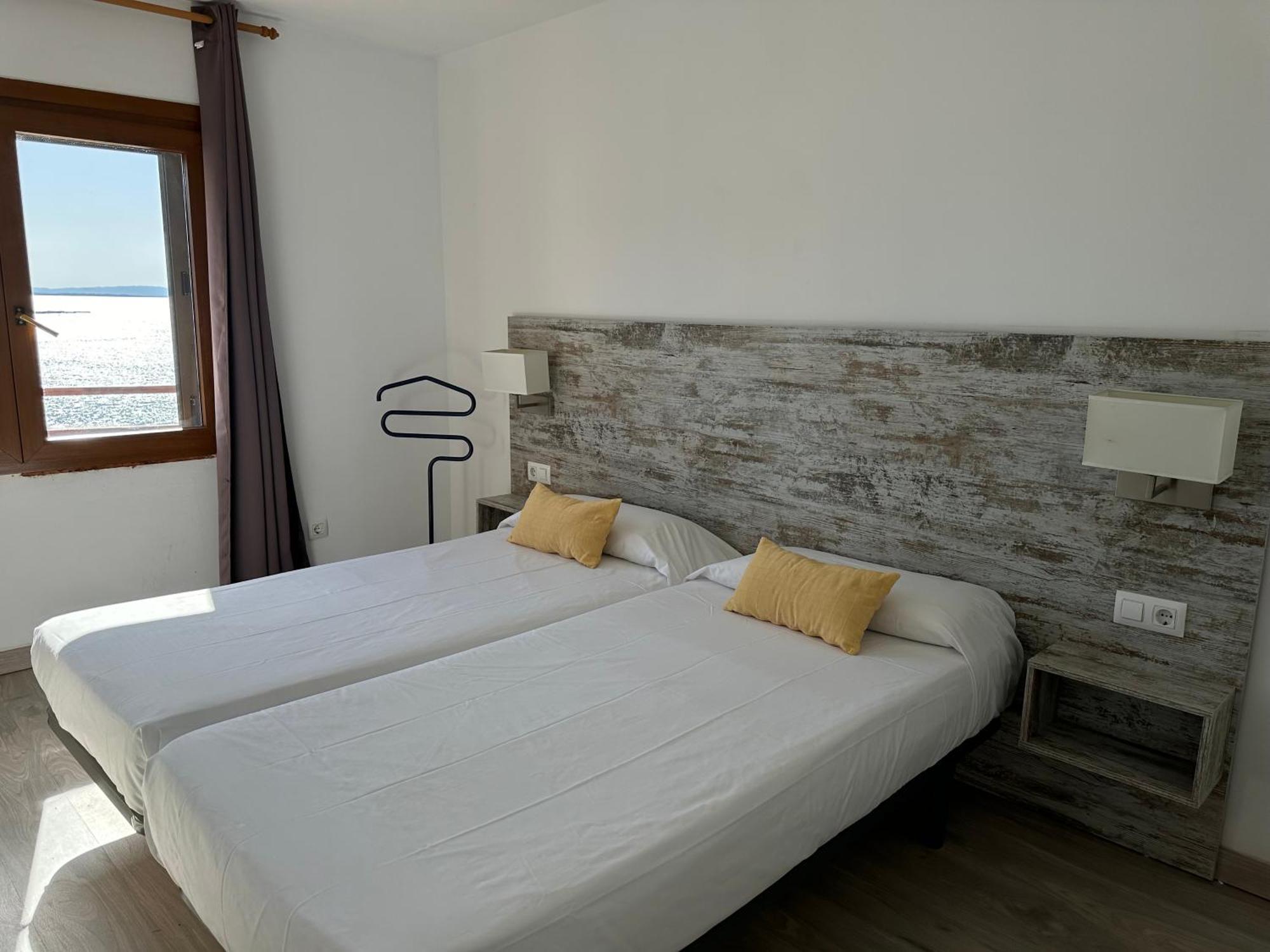 Agi Panama Apartamento Rosas
