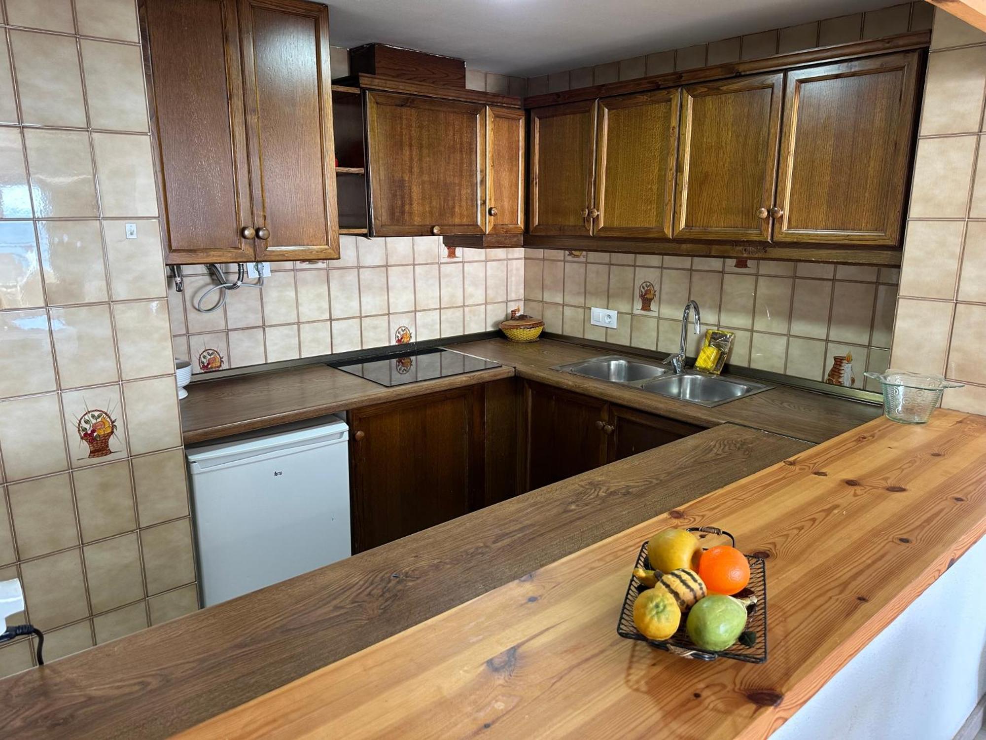 Agi Panama Apartamento *