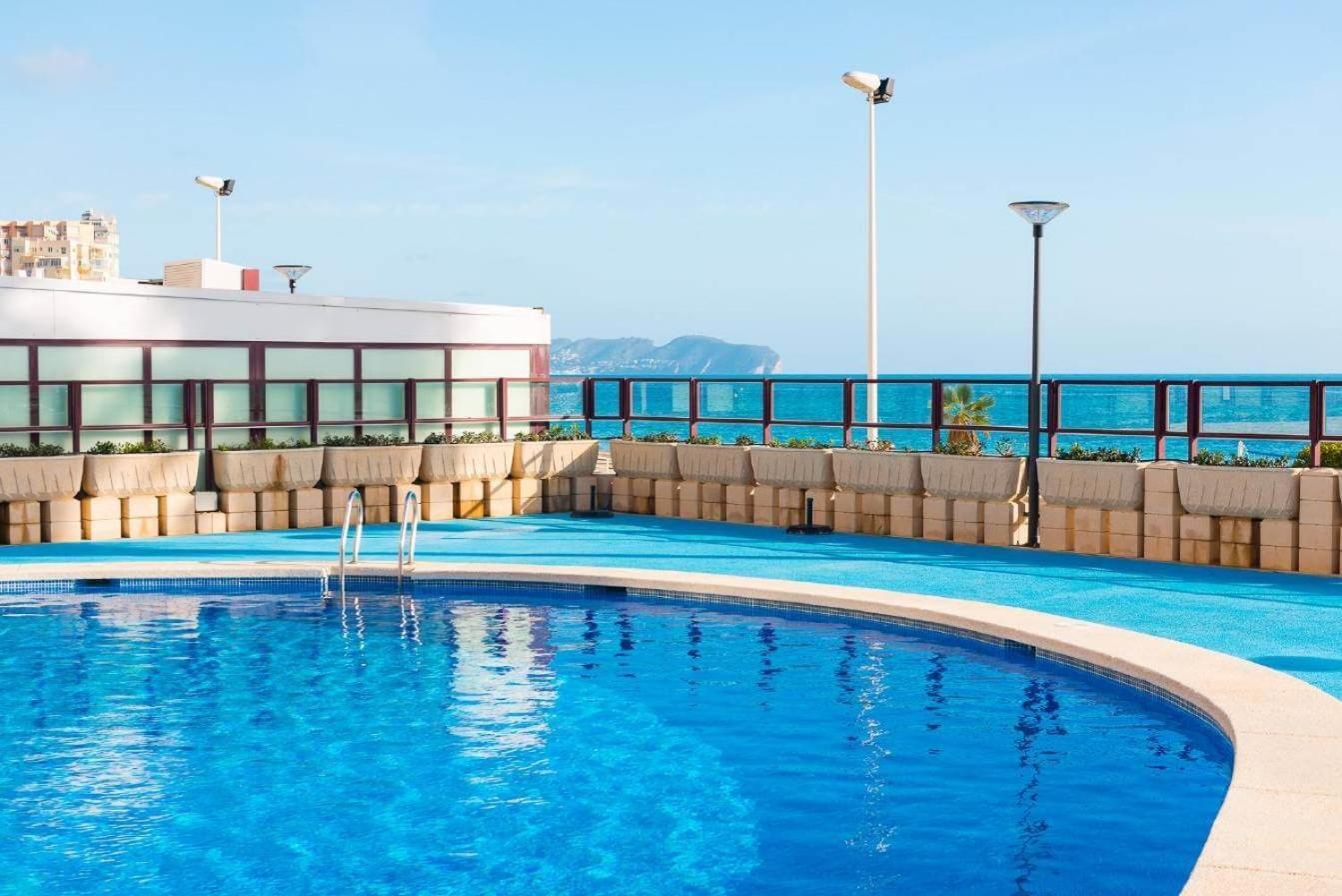Apartment Apartamento Topacio 2 - Plusholidays *