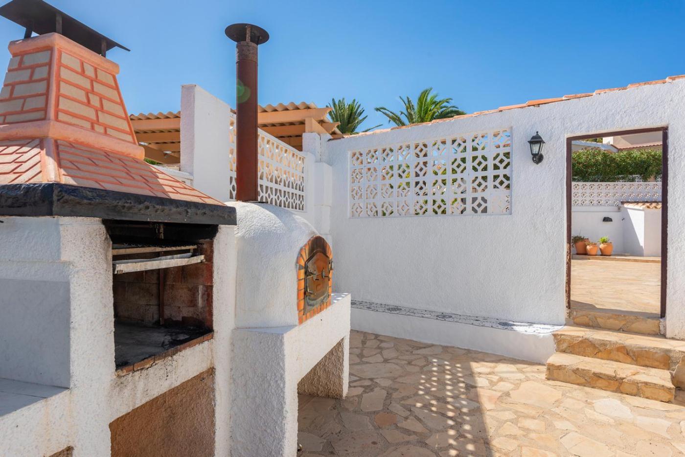 Maeva - Plusholidays Villa