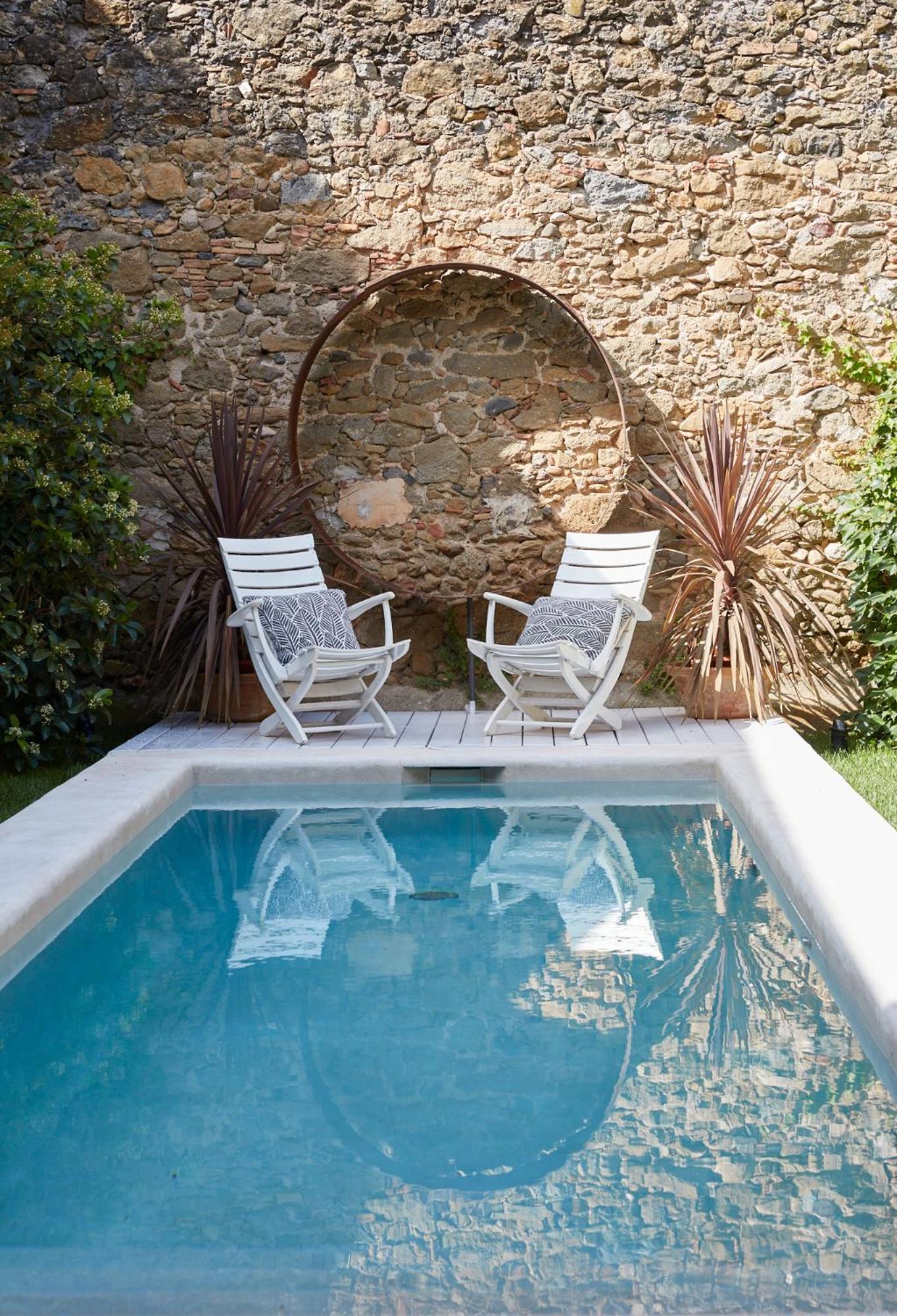 Casa rural Llimona - Adults Only