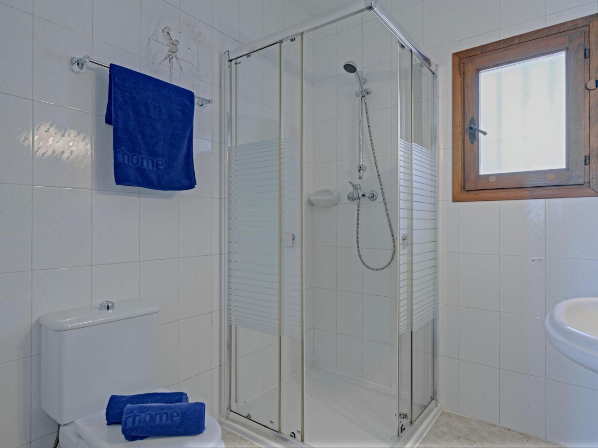 Holiday La Concha Holiday home